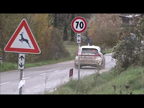 Tuscan Rewind 2019 hd