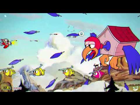 MEGAZORD MANDELADO 💯 - MCs PH77, Nauan e Magrinho ( Dj Chefo ZL ) (Slowed & Reverb) BASS BOOSTED🗿