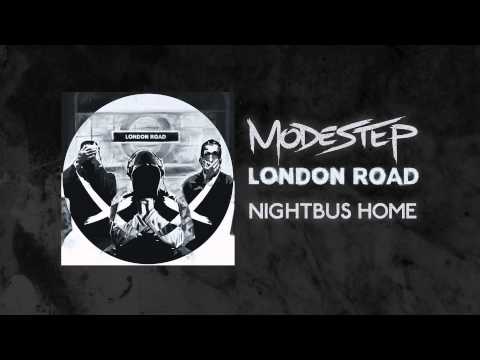download lagu mp3 mp4 Modestep Nightbus Home, download mp3 Modestep Nightbus Home free download, download mp3 Modestep Nightbus Home