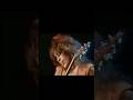 Carly Simon, Rocking out. ￼From the Vengeance Video.  @carlysimon #carlysimon #music #awesome
