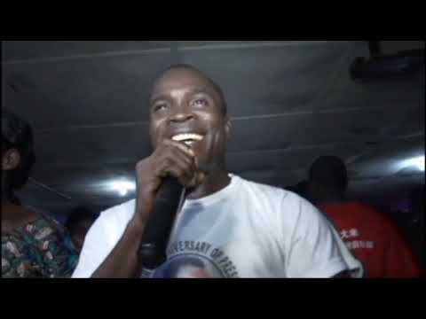 SABA JAY MAWON PUT DEH