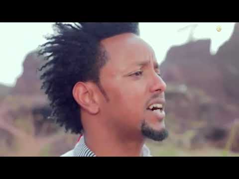 masfin Gaaddisa Naa Walawal New oromo music 20021