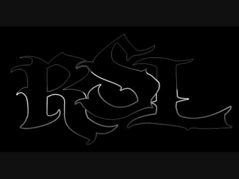 LB - Ill Skillz (Mercy Remix) W/ Lyrics