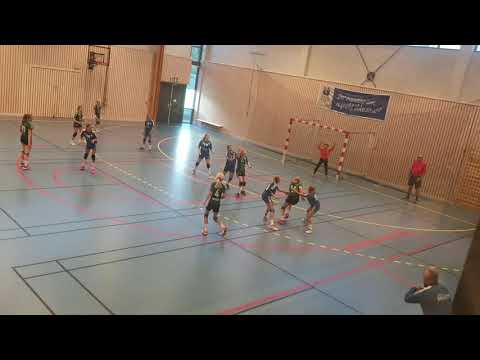 Son hk vinner Morsa cup i Kambo etter ekstraomgangen