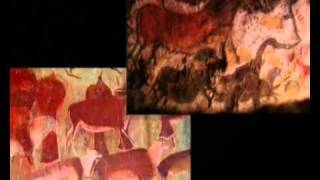 the durutti column - chant