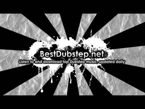 Hirshee feat. Tonye Aganaba - So Good