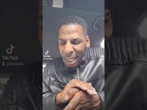 White Jesus freestyle