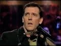 All We Gotta Do - Hugh Laurie 