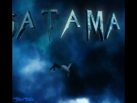 Tikawo Trafik - Pa Gen Kouraj (Official Audio)