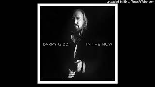 End of the Rainbow (Instrumental)-Barry Gibb