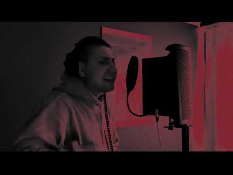 Winyla Trzaski #HOT16CHALLENGE2 (Prod. Winyla Trzaski)