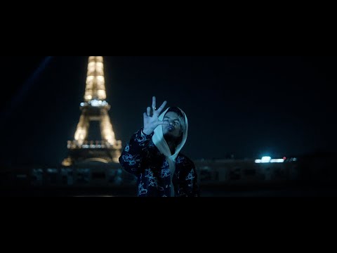 Paul Maillot  - REMONTADA