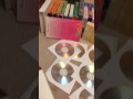 My Favorite Children VHS DVD Collection Part 1
