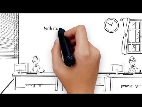 Cargo365cloud - Unbeatable Solution for Transport and Logistics - by Citta Solutions Pvt Ltd