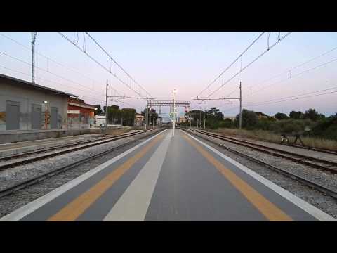 Treni merci compilations 2015 Part 2/2