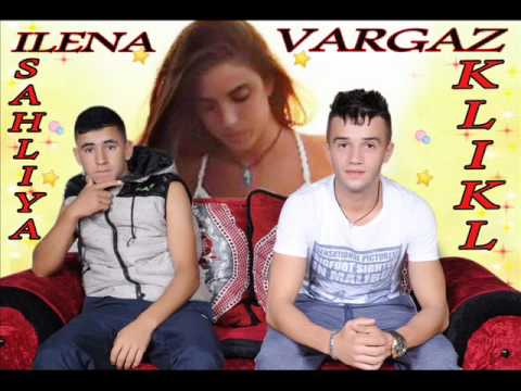 SAHLIYA & KLIKL  DEM U NIKOTIN 2016