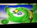 The Gummy Bear Song Long English Version In G Major 38
