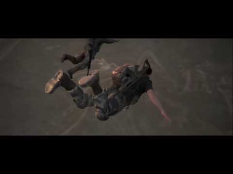 Ghost Recon Wildlands | Gameplay reveal trailer - 'We are ghosts' | PS4