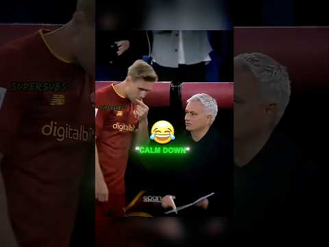 Nyaris Diganti, Wijnaldum Cetak Gol! 🤯