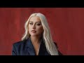 MasterClass Official Trailer Christina Aguilera Elevate Your Singing And Stage Presence