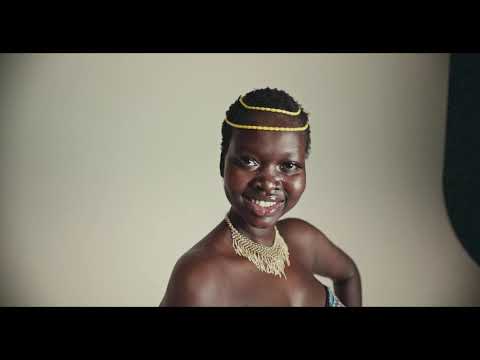 Y2S- YE YE (Official Video)