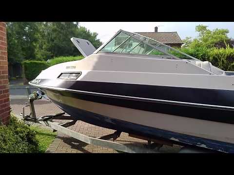 Invader V-197 SEA-E-O: A felújítás kezdete és korlátai 20190725