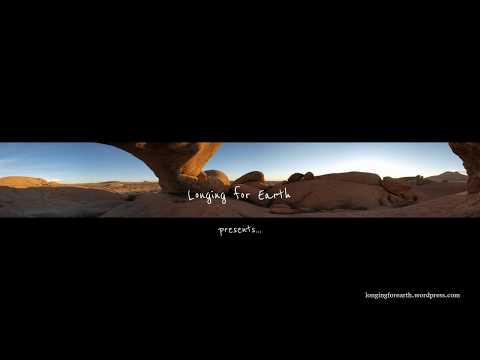 Southern Africa 2016 - Namibia, Botswana, Simbabwe