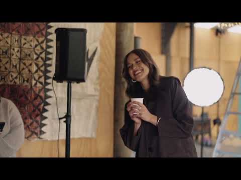 Waiata Anthems - September 2023