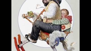 Domo Genesis - The Christmas Song