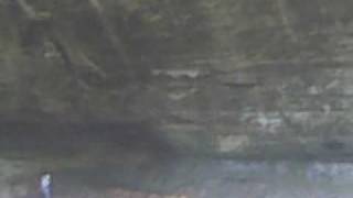 preview picture of video '20090613 Matthiessen State Park 1'