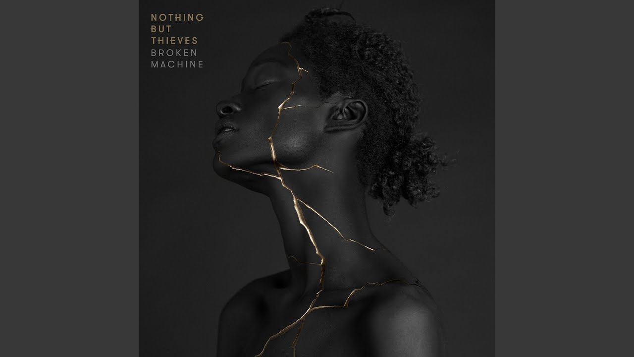 Nothing But Thieves - Soda