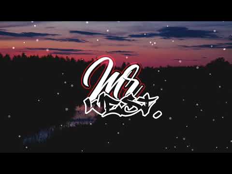 Kinxs - Cant Stop Dancing (4Sadella)