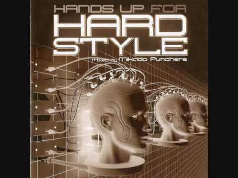 Deepforces Shell Shokk