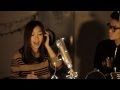Kim Bum Soo - White Winter (Feat. Lena Park)
