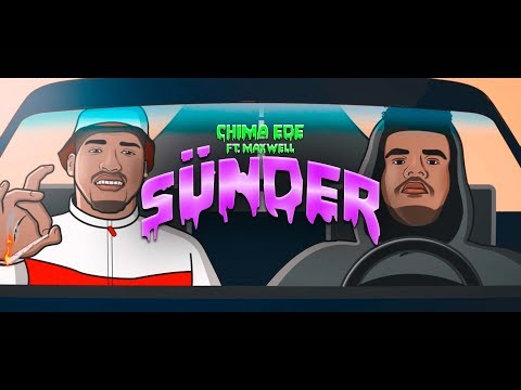 Video thumbnail for Sünder