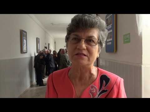 Știre Etv/ 19.06.2017 – COLEGIUL TEHNIC „COSTIN NENIȚESCU”,  LA CEAS ANIVERSAR