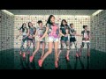 T-ara - Round & Round