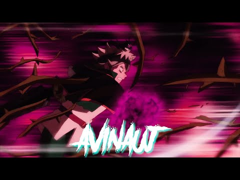 Sezm - BROC $TEEZY X SEZM X LEPRO$Y X GUROTICA X SINSEARRR - AVINAUJ (Prod. Sezm)