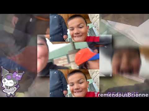 [REQUEST] YTPMV My class Scan