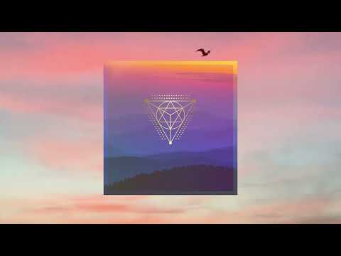 Equanimous, Shelley Thomas - I Am Healing (The Libra Sun Remix)