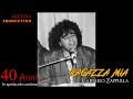 Carmelo Zappulla - Ragazza Mia