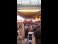 Arrivée des One Direction - 21 juin 2014 - Paris ...