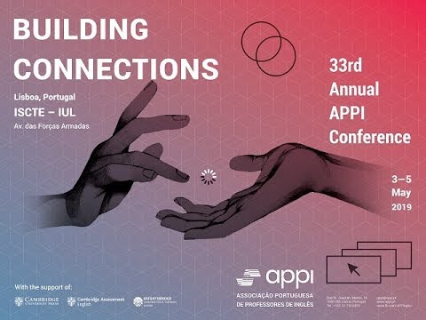 download lagu mp3 mp4 Wpa Lissabon, download lagu Wpa Lissabon gratis, unduh video klip Wpa Lissabon