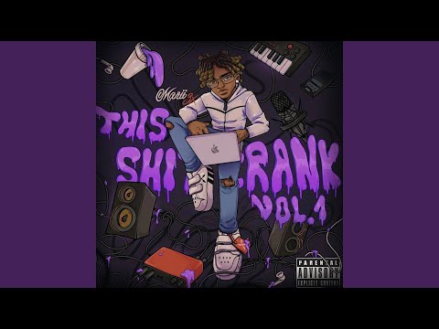 Survive (feat. CruddyMurda & SemiHomie)