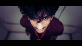 TAPE 12 - Official Trailer