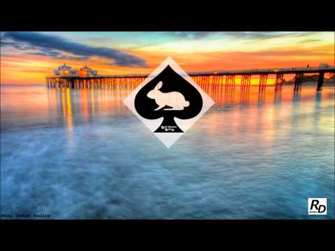 Mylo - Drop the Pressure (Original Mix)