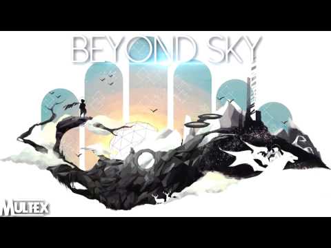 Shut Eye - Beyond Sky