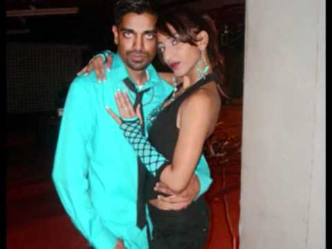 You're My Zindagi - Princess Anisa & Avi (Supertones, 2011)