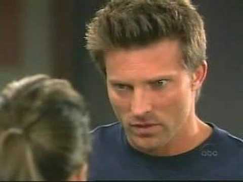 Liz & Jason Scenes 9/26/06