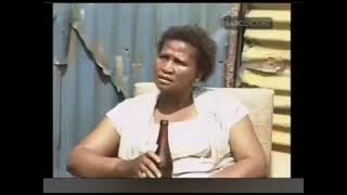 Download lagu Matswakabele... mp3 Download lagu Matswakabele... mp3